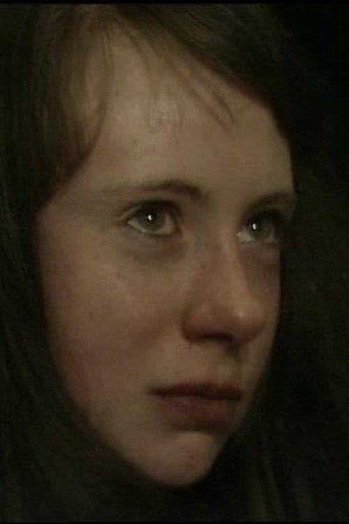 Suzanne Togni