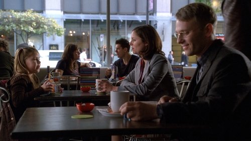 Fronteiras: 2×14