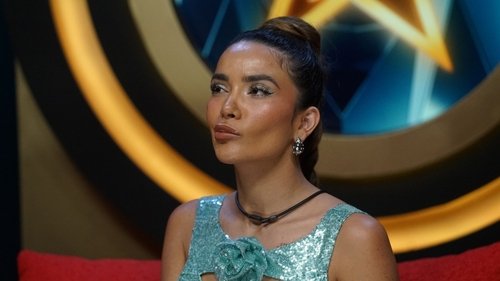 Image de l'épisode 70