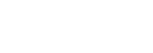 Prästänkan