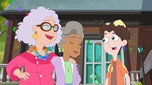 Image de l'épisode 34