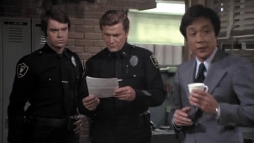 S.W.A.T., S02E19 - (1976)