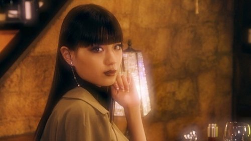 Image de l'épisode 5