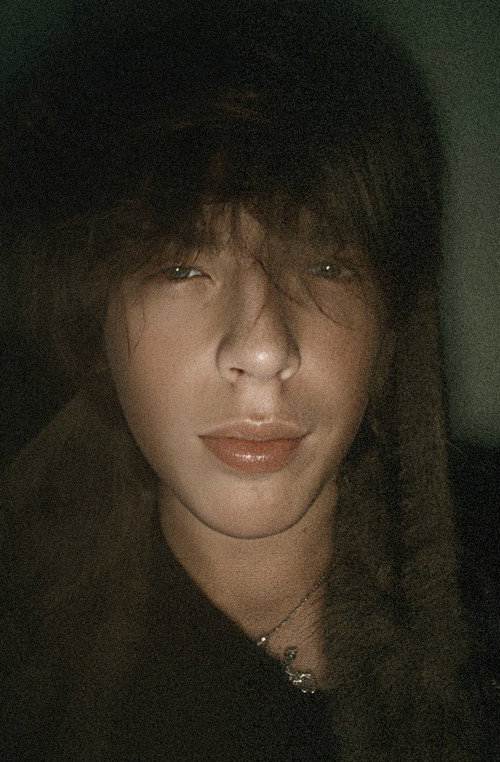 Rogovskyi Serhiy