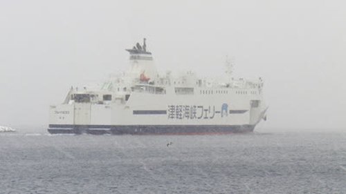 Image de l'épisode 8