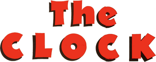 The Clock