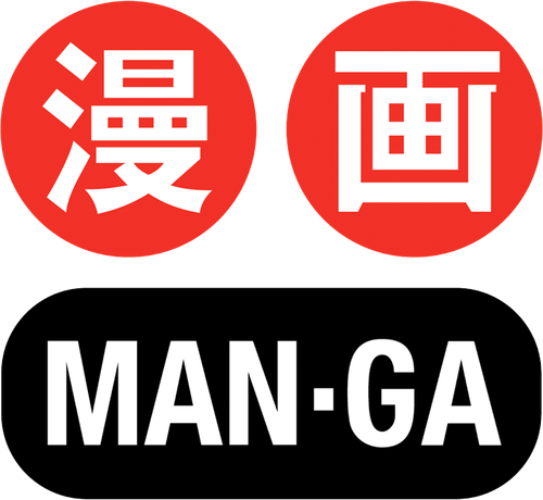MAN-GA