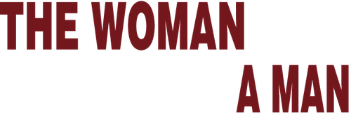 The Woman Who Dreamed of a Man