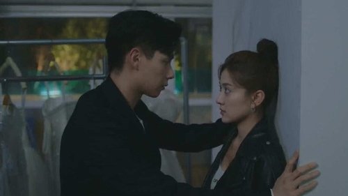 Image de l'épisode 3
