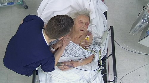Image de l'épisode 11