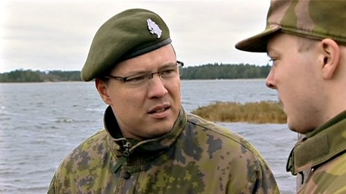 Image de l'épisode 7