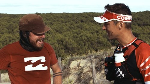 Épisode 3