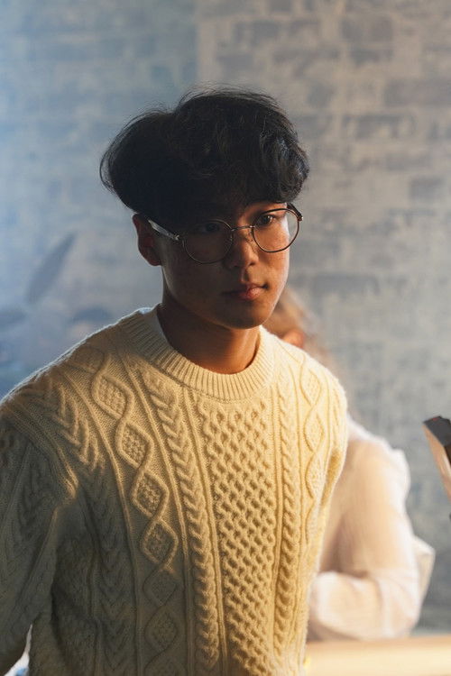 Foto de Clarence Lin Thein