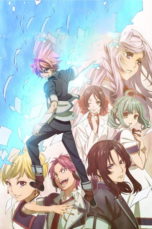 Escena 3 de Cheating Craft