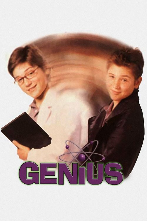 Genius 1999