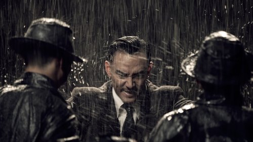 The Grandmaster image 6