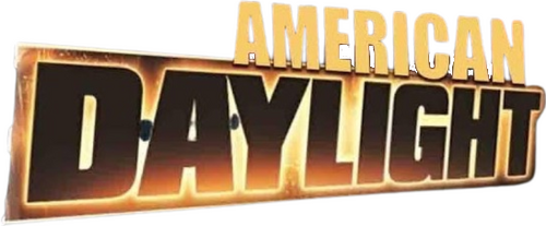 American Daylight