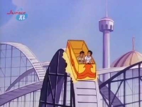 Image de l'épisode 3