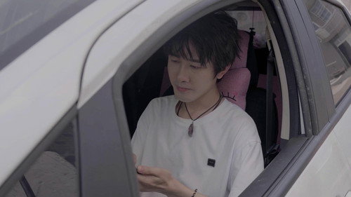 Episode 21