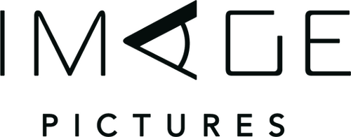 Image Pictures logo