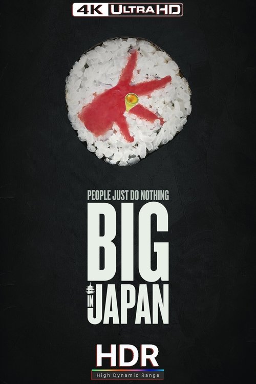 Poster 9