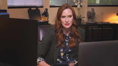 Image de l'épisode 7