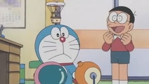 Image de l'épisode 21