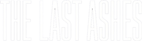 The Last Ashes