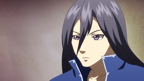 Image de l'épisode 8