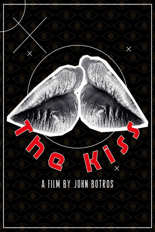 The Kiss