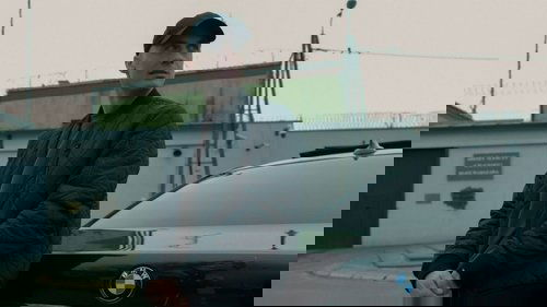 Image de l'épisode 8