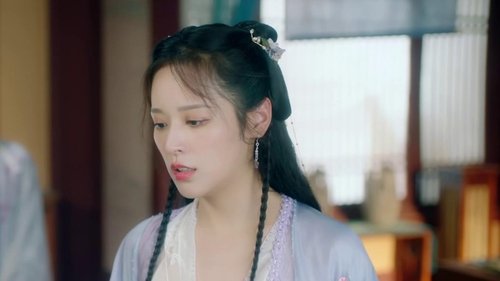 Image de l'épisode 17