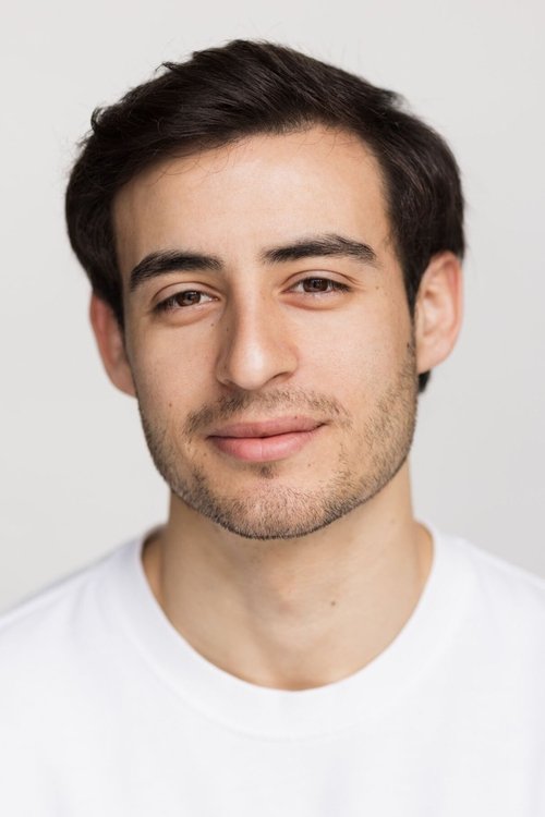 Image de Burak Ates