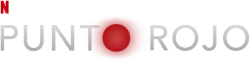 Red Dot