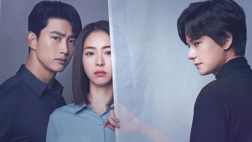 The Game: Towards Zero backdrop 2