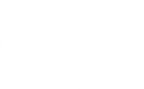 The Heir Apparent: Largo Winch