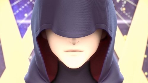 Image de l'épisode 19