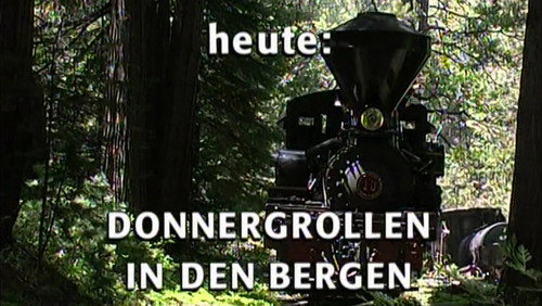 Episode 30