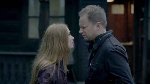 Image de l'épisode 10