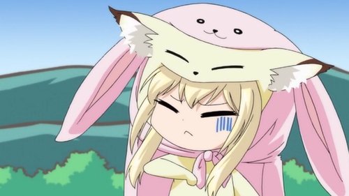 Image de l'épisode 9