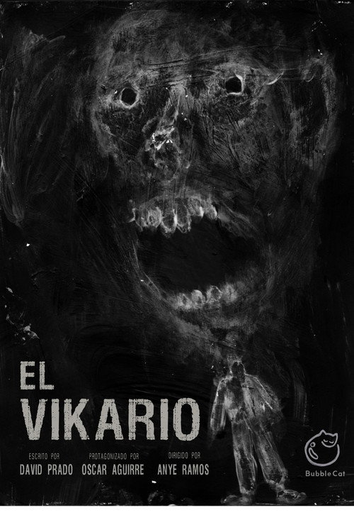 The Vikar