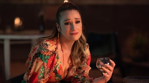 Good Trouble: 5×20
