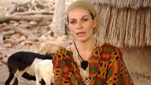 Image de l'épisode 6