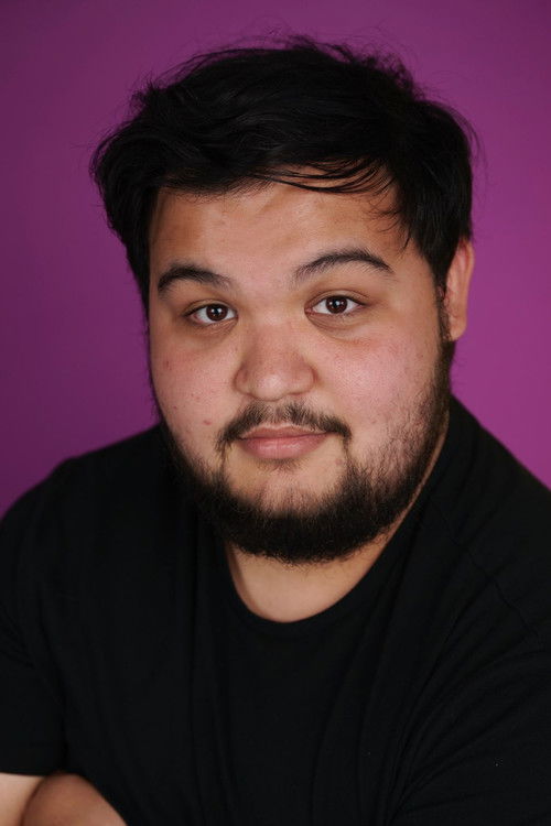 Foto de Phoenix James