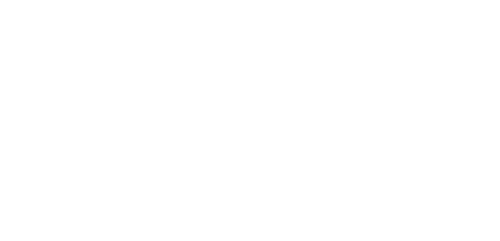 El hombre del año