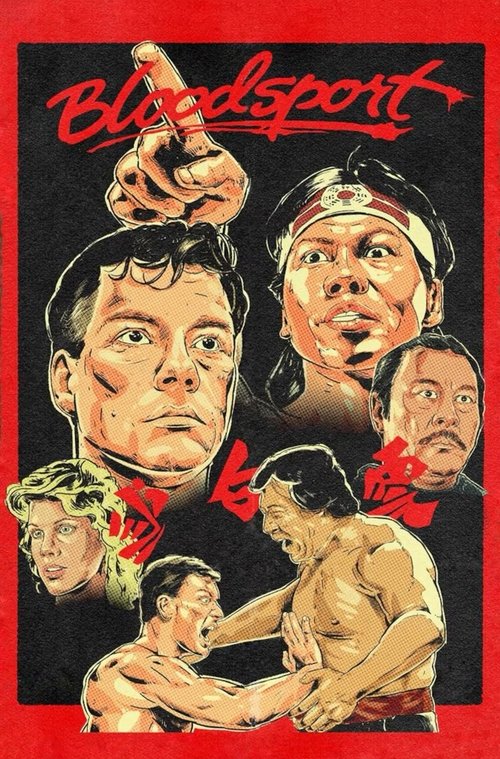 Posters