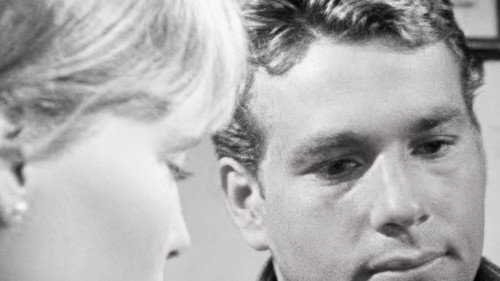 Episode #2.3 (pp-117)