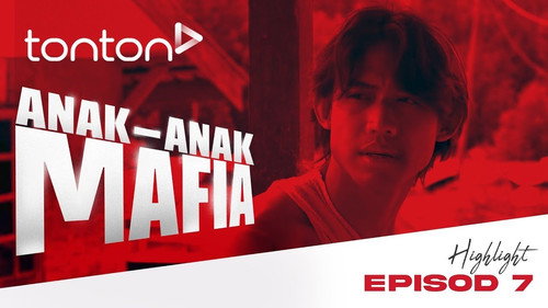 Episode 7