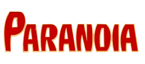 Paranoia