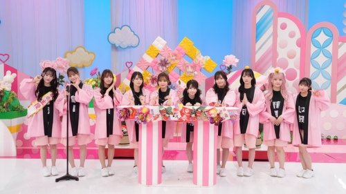 Image de l'épisode 45